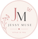 Jessy Muse - Home